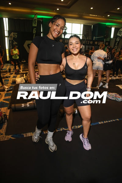 AllIn-maxhsport-83.jpg