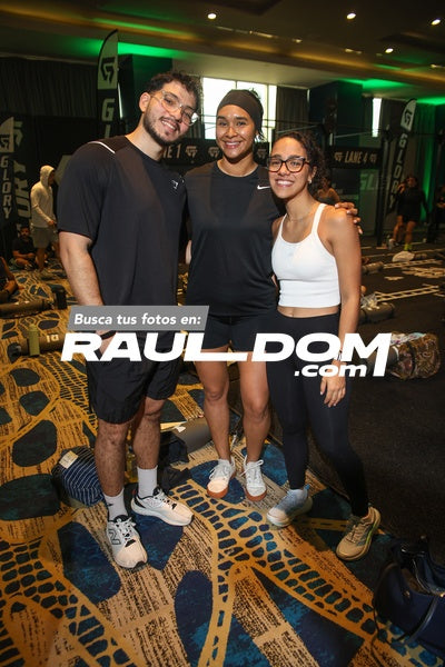AllIn-maxhsport-85.jpg