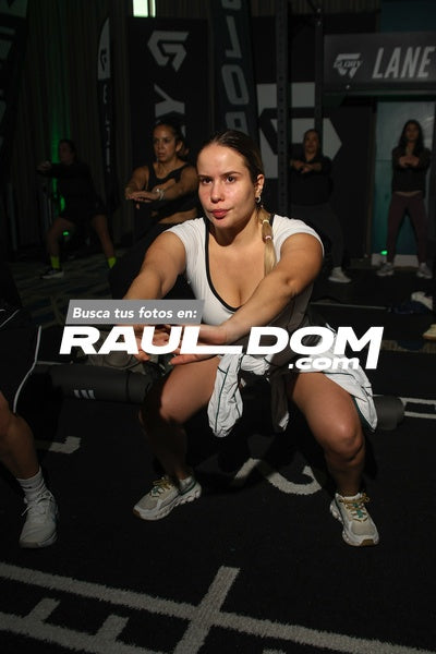 AllIn-maxhsport-89.jpg