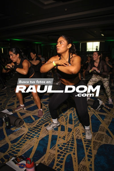 AllIn-maxhsport-9.jpg