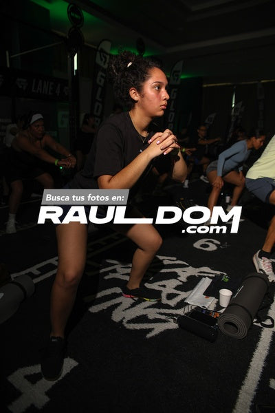 AllIn-maxhsport-91.jpg