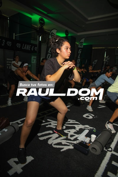 AllIn-maxhsport-93.jpg