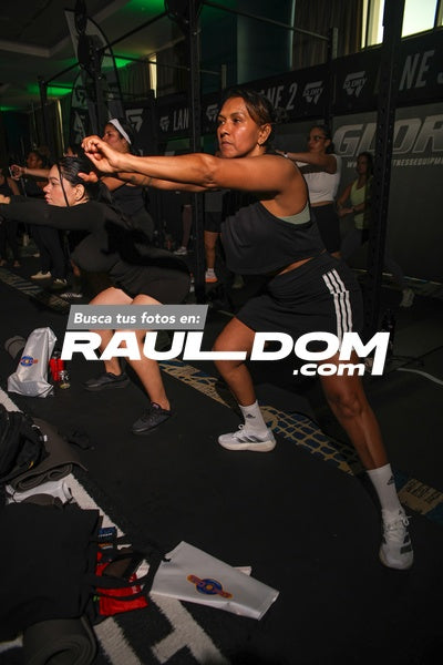 AllIn-maxhsport-94.jpg