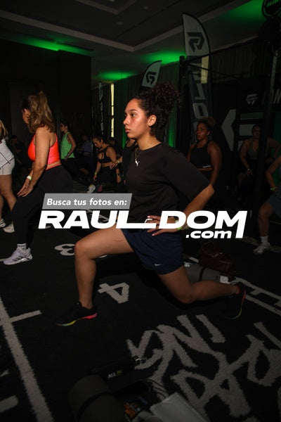 AllIn-maxhsport-95.jpg