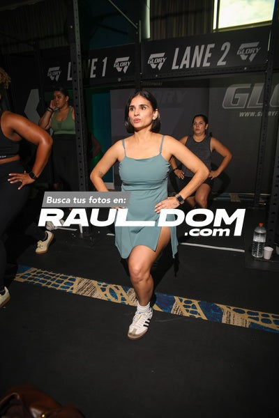 AllIn-maxhsport-97.jpg