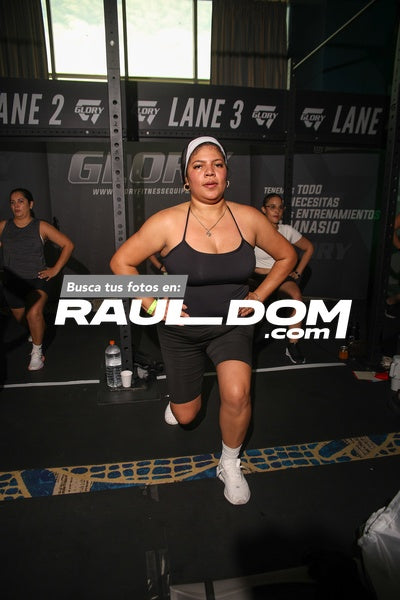 AllIn-maxhsport-98.jpg