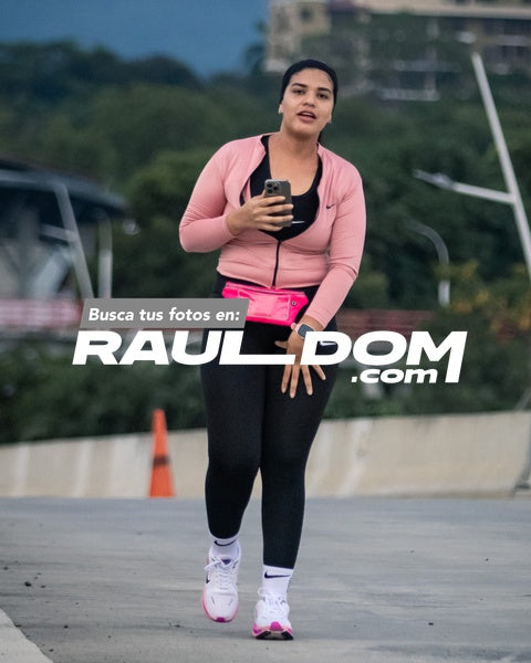 BimboGlobalRace-elguillephoto-1.jpg