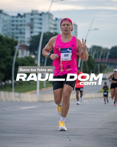 BimboGlobalRace-elguillephoto-100.jpg