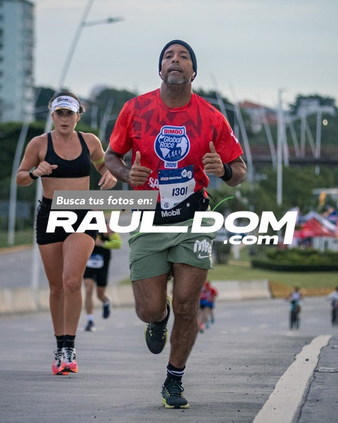 BimboGlobalRace-elguillephoto-103.jpg