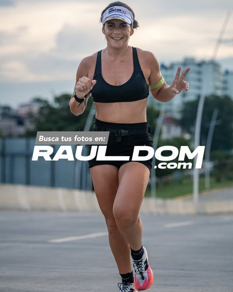 BimboGlobalRace-elguillephoto-105.jpg
