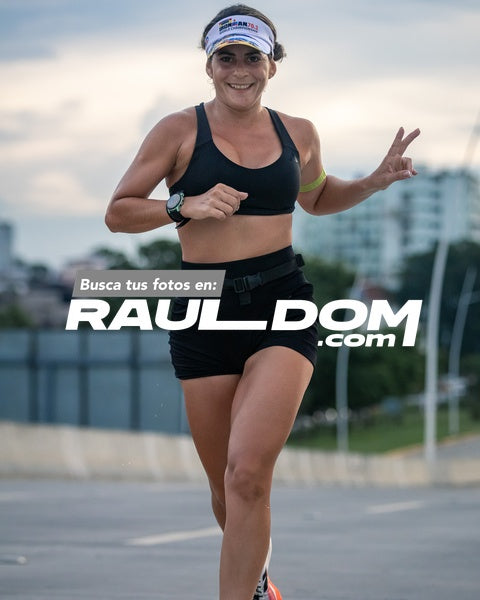 BimboGlobalRace-elguillephoto-106.jpg