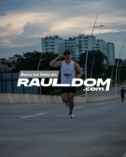 BimboGlobalRace-elguillephoto-108.jpg