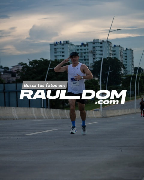 BimboGlobalRace-elguillephoto-109.jpg