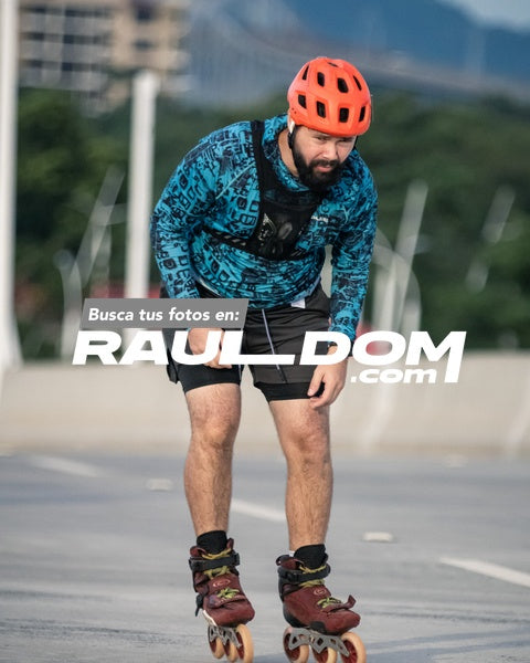 BimboGlobalRace-elguillephoto-11.jpg