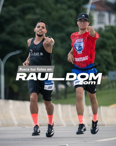 BimboGlobalRace-elguillephoto-112.jpg