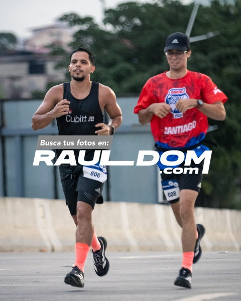 BimboGlobalRace-elguillephoto-115.jpg