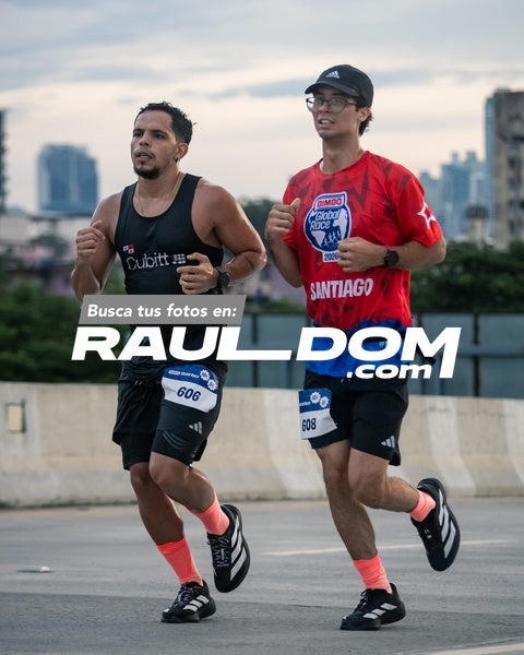 BimboGlobalRace-elguillephoto-117.jpg