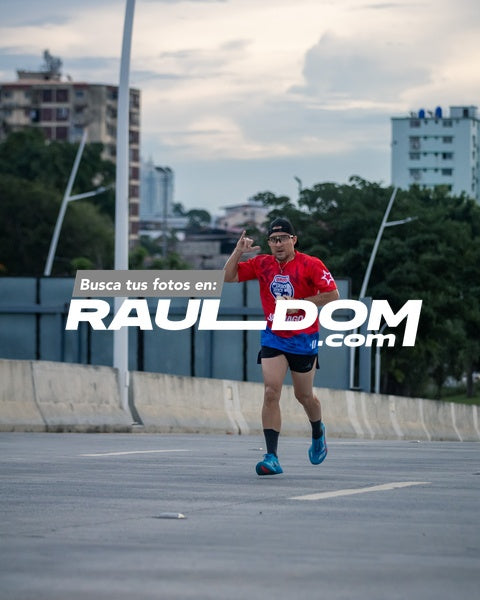 BimboGlobalRace-elguillephoto-118.jpg