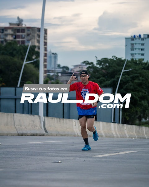 BimboGlobalRace-elguillephoto-119.jpg