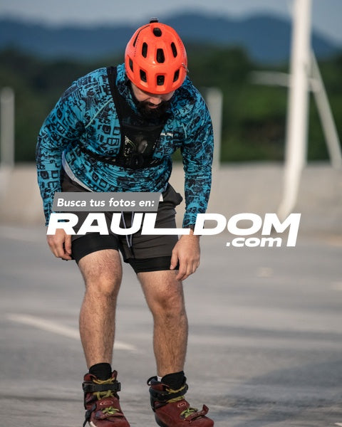 BimboGlobalRace-elguillephoto-12.jpg