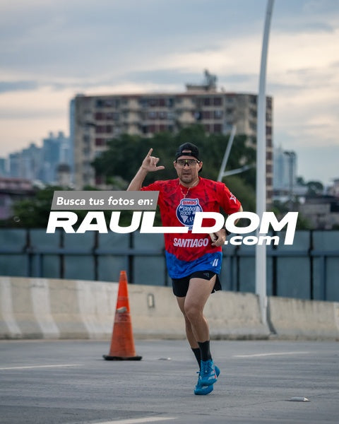 BimboGlobalRace-elguillephoto-120.jpg