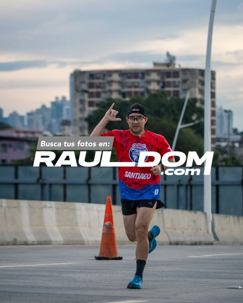 BimboGlobalRace-elguillephoto-121.jpg