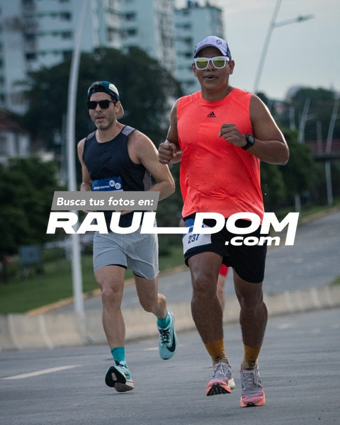 BimboGlobalRace-elguillephoto-122.jpg