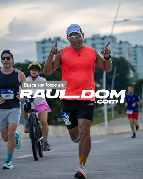 BimboGlobalRace-elguillephoto-123.jpg