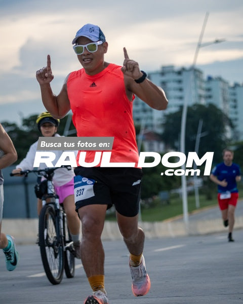 BimboGlobalRace-elguillephoto-124.jpg