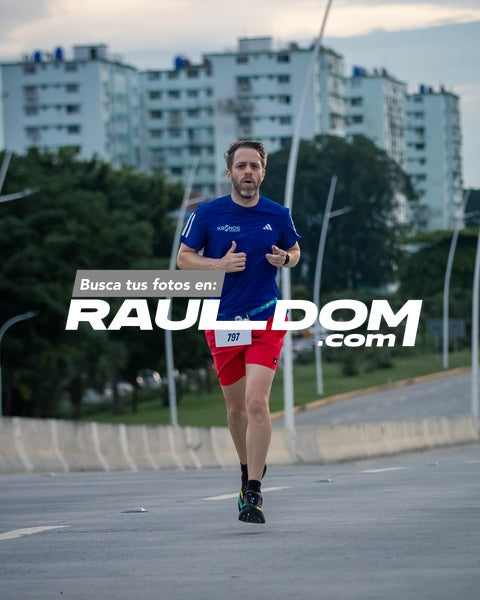 BimboGlobalRace-elguillephoto-125.jpg