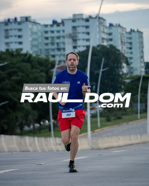 BimboGlobalRace-elguillephoto-126.jpg