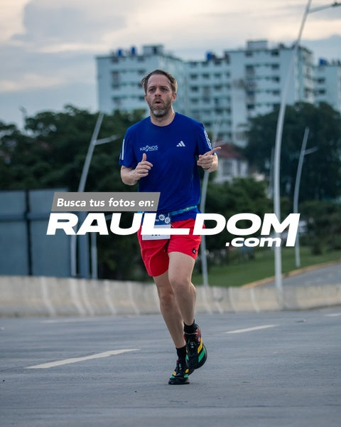 BimboGlobalRace-elguillephoto-127.jpg