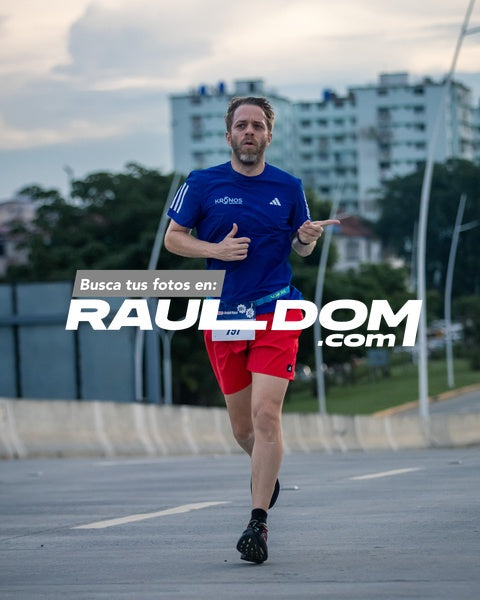 BimboGlobalRace-elguillephoto-128.jpg