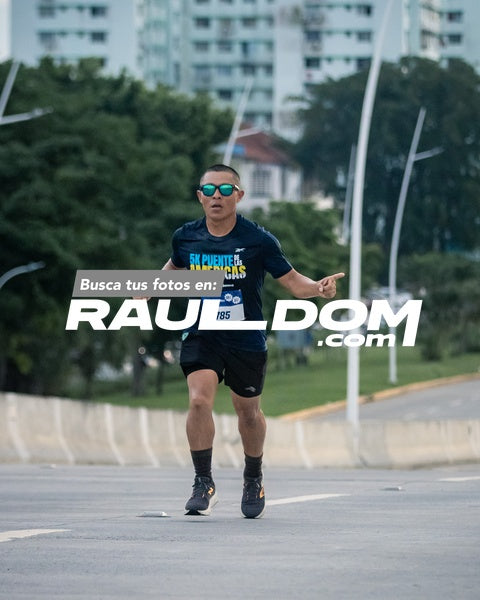 BimboGlobalRace-elguillephoto-129.jpg