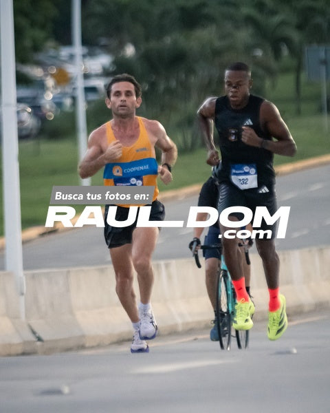 BimboGlobalRace-elguillephoto-13.jpg
