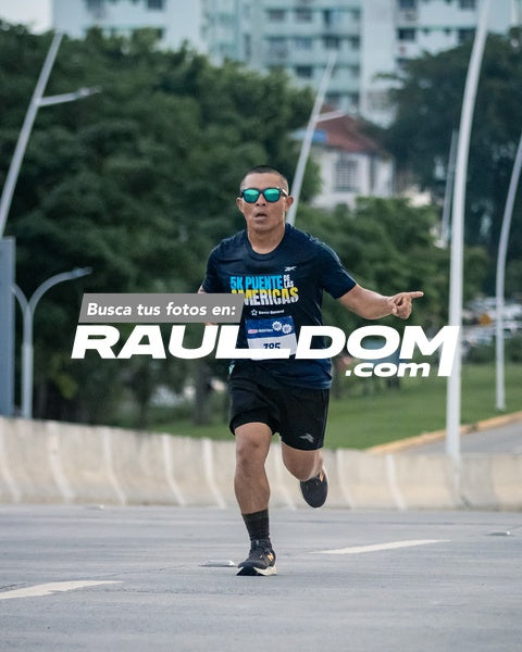 BimboGlobalRace-elguillephoto-130.jpg
