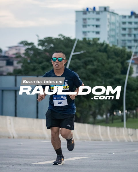 BimboGlobalRace-elguillephoto-131.jpg