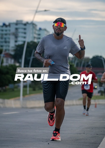 BimboGlobalRace-elguillephoto-134.jpg