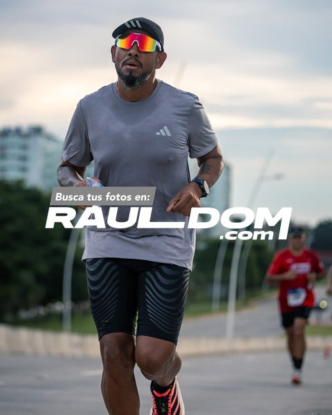 BimboGlobalRace-elguillephoto-135.jpg