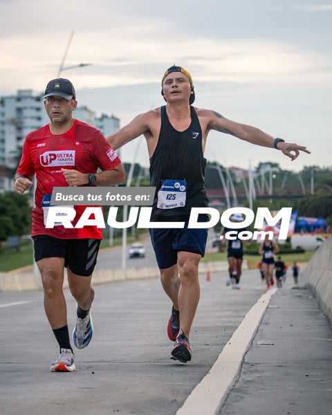 BimboGlobalRace-elguillephoto-137.jpg