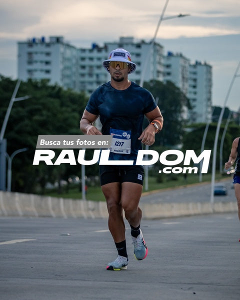 BimboGlobalRace-elguillephoto-139.jpg