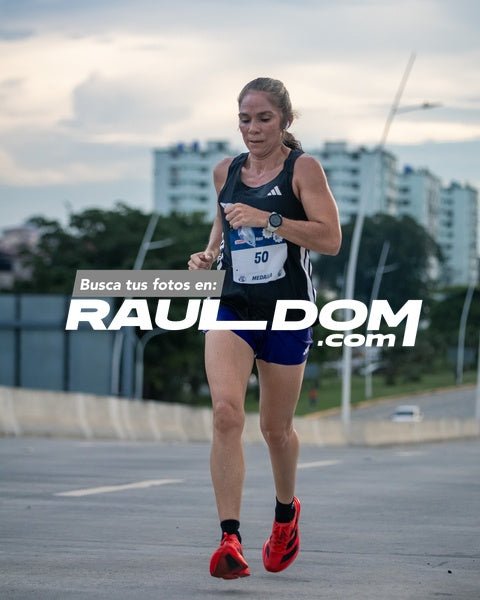 BimboGlobalRace-elguillephoto-141.jpg