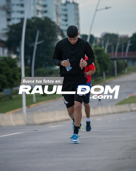 BimboGlobalRace-elguillephoto-142.jpg