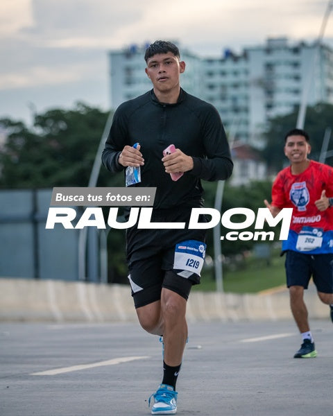 BimboGlobalRace-elguillephoto-144.jpg