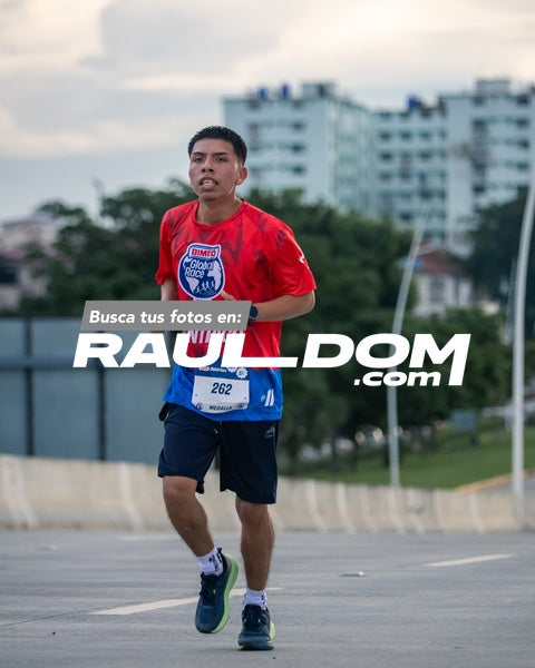 BimboGlobalRace-elguillephoto-145.jpg