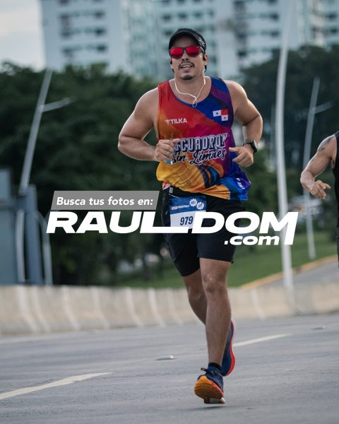 BimboGlobalRace-elguillephoto-147.jpg