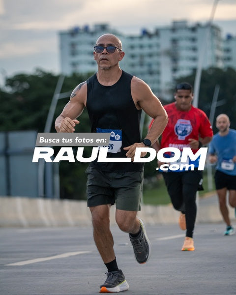 BimboGlobalRace-elguillephoto-148.jpg