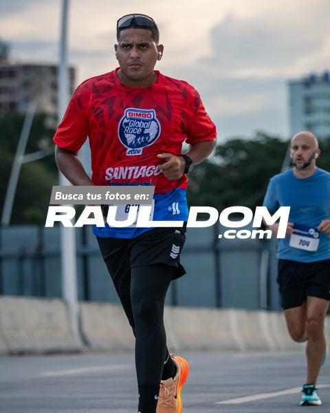 BimboGlobalRace-elguillephoto-149.jpg