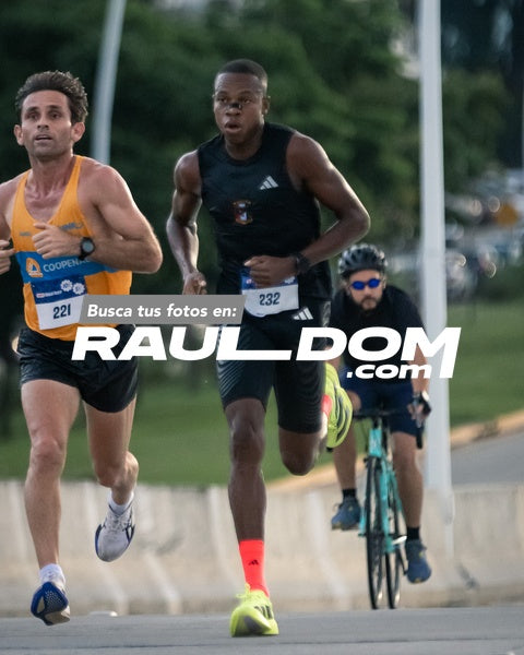 BimboGlobalRace-elguillephoto-15.jpg
