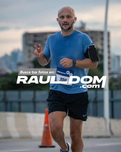 BimboGlobalRace-elguillephoto-150.jpg